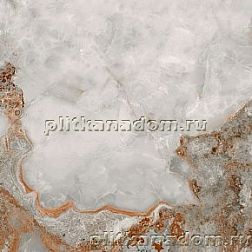 Pamesa Ceramica CR Lux Danae Opalo Pulido Rect Керамогранит 120х120 см