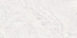 Zodiac Ceramica Vesuvio LT Серый Матовый Керамогранит 60x120 см