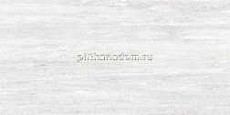 Lasselsberger-Ceramics 6260-0006 Аспен светло-серый Керамогранит 30x60 см