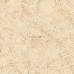 Kerasol Palmira Sand Rectificado Керамогранит 60х60 см
