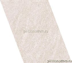 Peronda Nature Floor Rhom Beige SF Керамогранит 14,8х17 C-R см