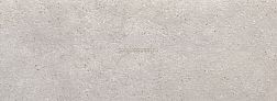 Tubadzin Integrally Grey Str Настенная плитка 32,8х89,8 см