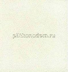 Adex Rombos ADNE8027 Taco Liso Biscuit  Вставка 2х2 см