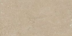 Estima NewPort Beige Бежевый Неполированный Керамогранит 30,6х60,9 см