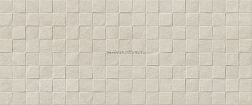 Gracia Ceramica Quarta Beige 03 Настенная плитка 25х60 см