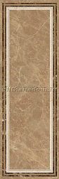 Kerlife Emperador Rev. B Crema Настенная плитка 25x75 см