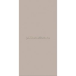Belleza Embito Керамогранит EVA PEARL (CARVING) 60х120х0,9