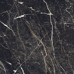 New Trend Sanremo Black GP40SAM99L Керамогранит лаппатированный 60x60x9