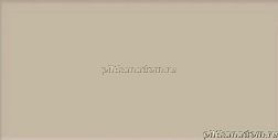 Tubadzin Industria Beige Настенная плитка 30,8х60,8 см