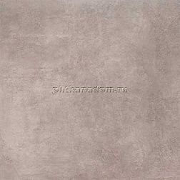 Cerrad Lukka Dust Lapp Керамогранит 79,7x79,7 см