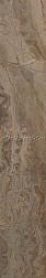 Casalgrande Padana Marmoker Birimbau Naturale Керамогранит 59x9,8 см