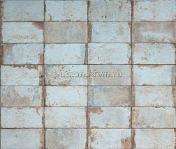 Serenissima Cir Havana Sugar Cane Керамогранит 10х20 см