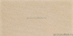 Paradyz Tecniq Beige Mat. Керамогранит 29,8х59,8 см
