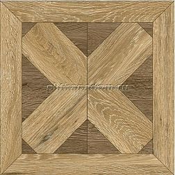 KerGres Antigua Gold Modul Керамогранит 50х50 см