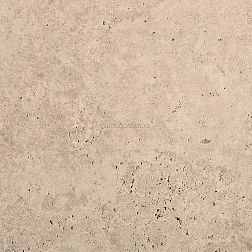 Serenissima Cir In Falda Pietra Di Rapolano Керамогранит 60,8x60,8 см