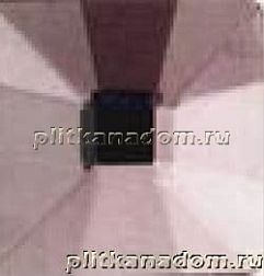 JNJ Стразы Carnation Мозаика 2х2 см