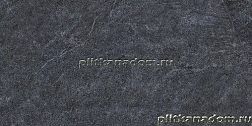 Peronda Nature Floor 25832 Anth BH A-R Керамогранит 60x120 см