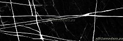 New Trend Chicago Black Rock WT11CHR99 Настенная плитка 20x60