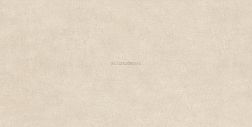 Alma Ceramica GFU60120BLN80R керамогранит матовый Berlin 60x120x8,5