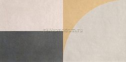 Fap Ceramiche Murals Texture Macro Керамогранит 80x160 см