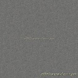 Rako Taurus Granit TAA61067 Tibet Напольная плитка 60x60 см