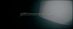 CeDam Lustri Nero Lucido Облицовочная плитка 20х50 см