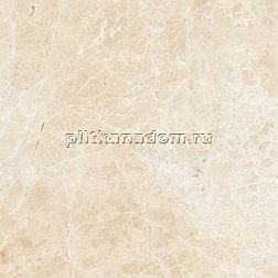 Ceramica Classic Illyria Beige Напольная плитка 30x30 см