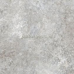 Pamesa Ceramica Edge Gris Керамогранит 60,8x60,8