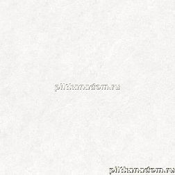 Peronda Nature Floor White SF Керамогранит 90х90 C-R см