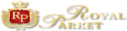 Royal Parket