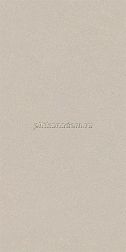 Kerama Marazzi Рабат KM3060B0031R Настенная плитка бежевый 30x60 см