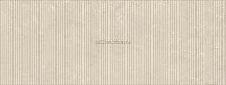 Vives Belgravia Chelsea-R Bone Бежевый Матовый Керамогранит 45x120 см