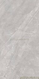 Italica Nature Pulpis Light Grey Серый Полированный Керамогранит 60х120 см