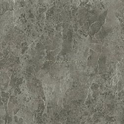 Coliseum Gres Керамогранит Да Винчи Браун 60х60