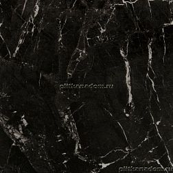 Juliano Shaturatile ST60811 Керамогранит 60х60 см