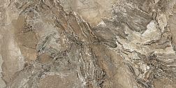 Ceracasa Dolomite Noce Rect Напольная плитка 49,1x98,2 см