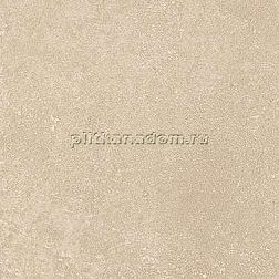 Fap Ceramiche Nobu Beige Matt Бежевый Матовый Керамогранит 80х80 см