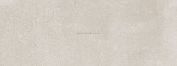Porcelanosa Bottega Caliza Керамогранит 45x120 см
