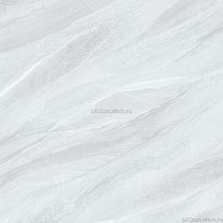Alma Ceramica Slate rock GFU04SLR70L Керамогранит 60x60