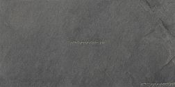 Juliano Slim Tile JLBS1260TY01M Керамогранит 60х120 см