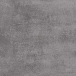 Creto Street Grey Серый Матовый Керамогранит 60х60 см