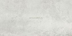 Mirage Lemmy LY01 SP SQ Керамогранит 60x120 см
