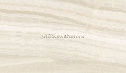 Zodiac Ceramica Onyx Roman Бежевый Глянцевый Керамогранит 120x260 см