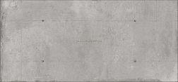Grespania Coverlam Arken Gris Moma 5,6 mm Серый Матовый Керамогранит 120х260 см