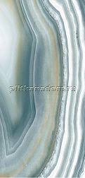 Staro Palacio River Onyx Polished Керамогранит 60x120