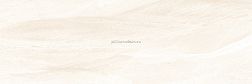 Alma Ceramica TWA11SLR004 плитка облицовочная Slate rock 20x60x7,5