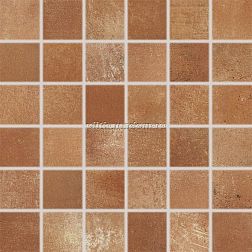 Rako Via DDM05713 Мозаика 5x5 30х30 см