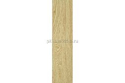 Tubadzin Classicwood Simple 3 Str Напольная плитка 14,8х59,8 см