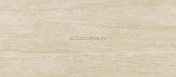 Atlas Concorde Marvel Travertine pearl vein Керамогранит 120x278 см