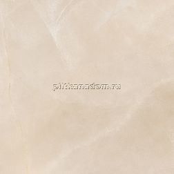 Dual Gres Onice Rav. Beige Напольная плитка 45x45 см